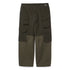 Dime - Fishing Cargo Pants (Olive)